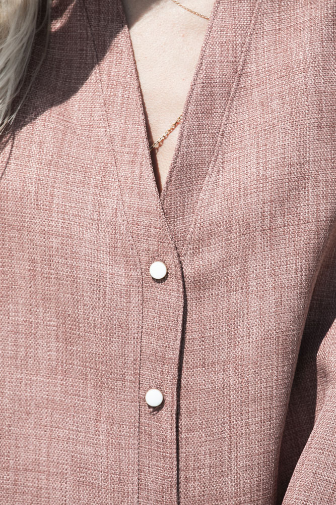 7G6A8245 robe christine