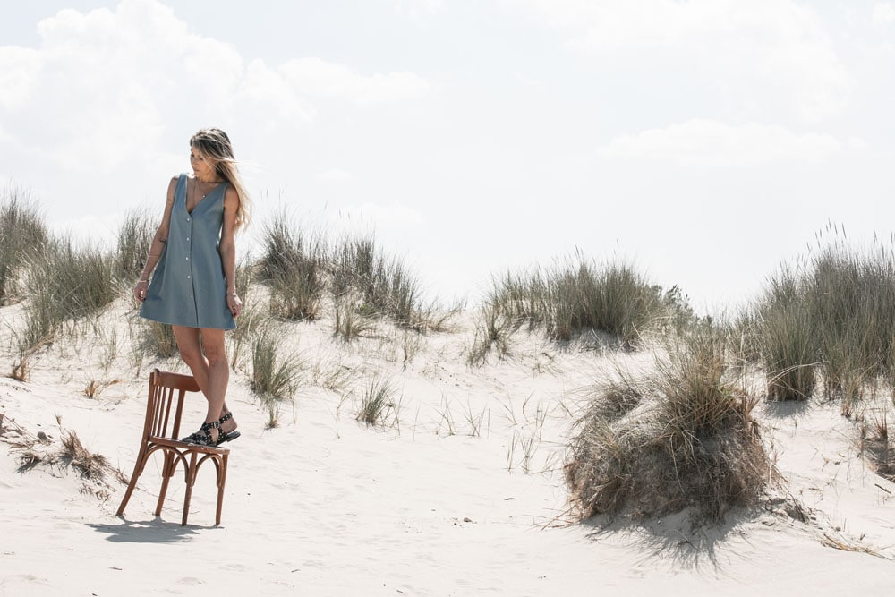 7G6A8358 robe adèle